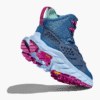 HOKA HOKA ONE ONE Crescendo XC Spikeless