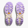 HOKA HOKA ONE ONE Crew Run Strumpor 3-pack