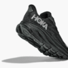 HOKA HOKA ONE ONE Elaro Crop BH