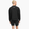 HOKA HOKA ONE ONE HOKA Essential Hoodie