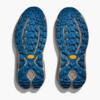 HOKA HOKA ONE ONE HOKA Essential Hoodie HOKA HOKA ONE ONE HOKA Essential Hoodie