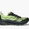 HOKA HOKA ONE ONE Kawana 2