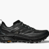 HOKA HOKA ONE ONE Kawana 2