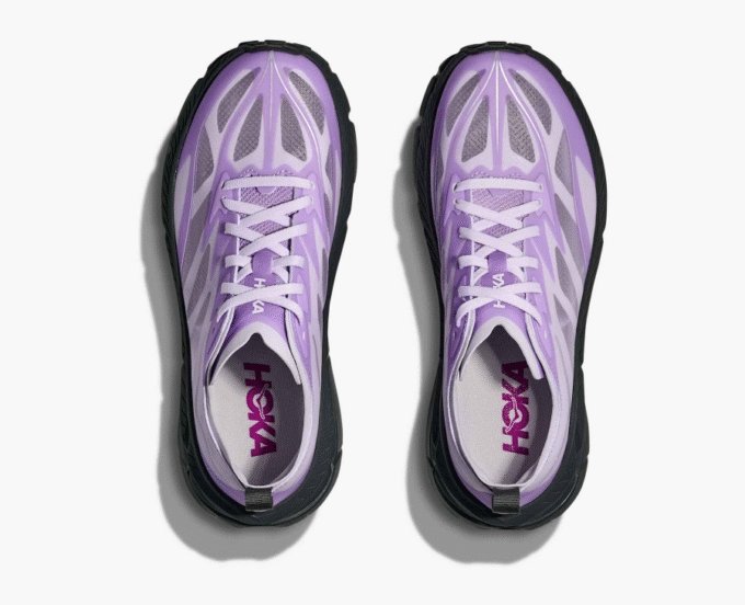 HOKA HOKA ONE ONE Kawana 2