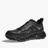HOKA HOKA ONE ONE Kawana 2