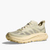 HOKA HOKA ONE ONE Kawana 2