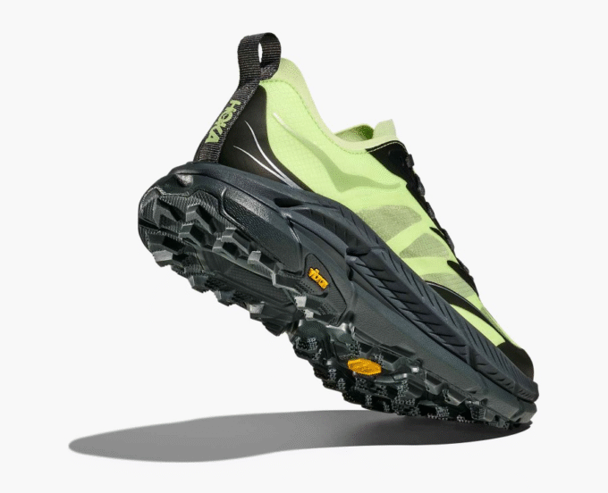 HOKA HOKA ONE ONE Kawana 2