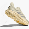HOKA HOKA ONE ONE Kawana 2