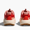 HOKA HOKA ONE ONE Kawana 2