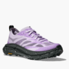 HOKA HOKA ONE ONE Kawana 2