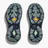 HOKA HOKA ONE ONE Kawana 2