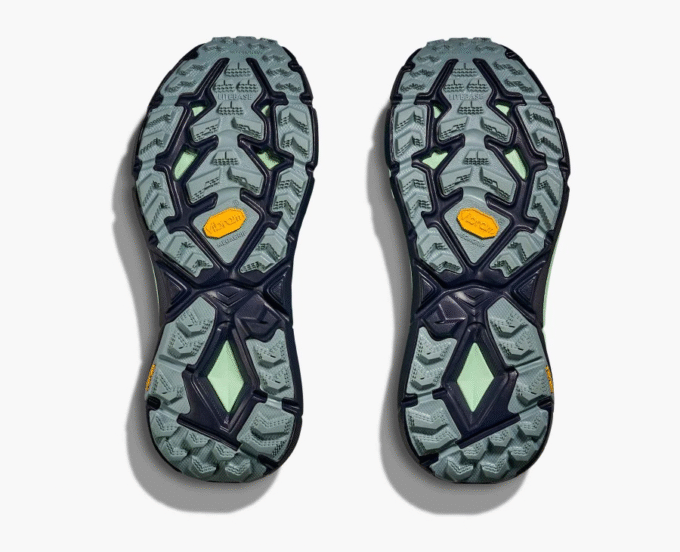HOKA HOKA ONE ONE Kawana 2