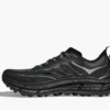 HOKA HOKA ONE ONE Kawana 2