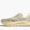 HOKA HOKA ONE ONE Kawana 2