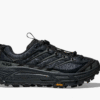 HOKA HOKA ONE ONE Kawana Mid