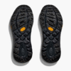 HOKA HOKA ONE ONE Kawana Mid