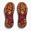 HOKA HOKA ONE ONE Kawana Mid