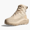 HOKA HOKA ONE ONE Mach X 2
