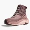 HOKA HOKA ONE ONE Mach X 2