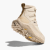 HOKA HOKA ONE ONE Mach X 2