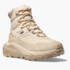 HOKA HOKA ONE ONE Mach X 2