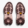 HOKA HOKA ONE ONE Mach X 2