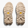 HOKA HOKA ONE ONE Mach X 2