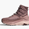 HOKA HOKA ONE ONE Mach X 2