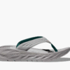 HOKA HOKA ONE ONE No-Show Run Strumpor 3-pack