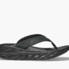 HOKA HOKA ONE ONE No-Show Run Strumpor 3-pack
