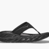 HOKA HOKA ONE ONE No-Show Run Strumpor 3-pack
