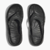 HOKA HOKA ONE ONE No-Show Run Strumpor 3-pack