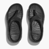HOKA HOKA ONE ONE No-Show Run Strumpor 3-pack