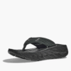 HOKA HOKA ONE ONE No-Show Run Strumpor 3-pack