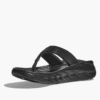 HOKA HOKA ONE ONE No-Show Run Strumpor 3-pack