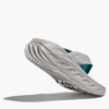 HOKA HOKA ONE ONE No-Show Run Strumpor 3-pack