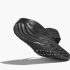 HOKA HOKA ONE ONE No-Show Run Strumpor 3-pack