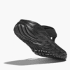 HOKA HOKA ONE ONE No-Show Run Strumpor 3-pack
