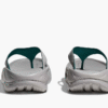 HOKA HOKA ONE ONE No-Show Run Strumpor 3-pack
