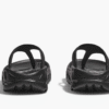 HOKA HOKA ONE ONE No-Show Run Strumpor 3-pack