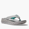 HOKA HOKA ONE ONE No-Show Run Strumpor 3-pack