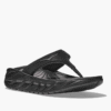 HOKA HOKA ONE ONE No-Show Run Strumpor 3-pack