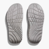 HOKA HOKA ONE ONE No-Show Run Strumpor 3-pack