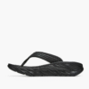 HOKA HOKA ONE ONE No-Show Run Strumpor 3-pack