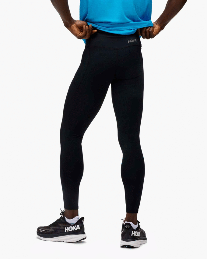 HOKA HOKA ONE ONE Ora Recovery Flip