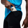 HOKA HOKA ONE ONE Ora Recovery Flip