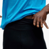 HOKA HOKA ONE ONE Ora Recovery Flip