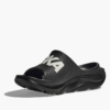 HOKA HOKA ONE ONE Ora Recovery Mule
