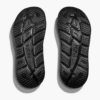 HOKA HOKA ONE ONE Ora Recovery Mule