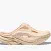 HOKA HOKA ONE ONE ORA Återställningsbild 3